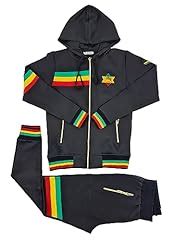 adidas rasta trainers|adidas rasta tracksuit for sale.